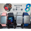 WATCH 8 MAX - Image 5