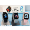 WATCH 8 MAX - Image 4