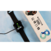 WATCH 8 MAX - Image 3