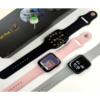 HW22 PLUS - Image 2
