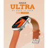 AMAX ULTRA , COM 2 PULSEIRAS - Image 2