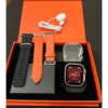 AMAX ULTRA , COM 2 PULSEIRAS - Image 3