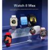 WATCH 8 MAX - Image 2