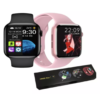 HW22 PLUS