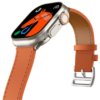 AMAX ULTRA , COM 2 PULSEIRAS