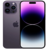 Iphone 14 Pro Max 128 GB Lacrado