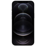 Iphone 12 Pro Max 128GB (Vitrine - Grade A)