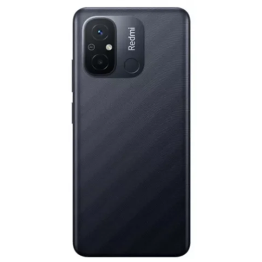 Redmi 12C 128/4 4G - Imagem 2