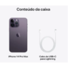 Iphone 14 Pro Max 128 GB Lacrado - Image 3