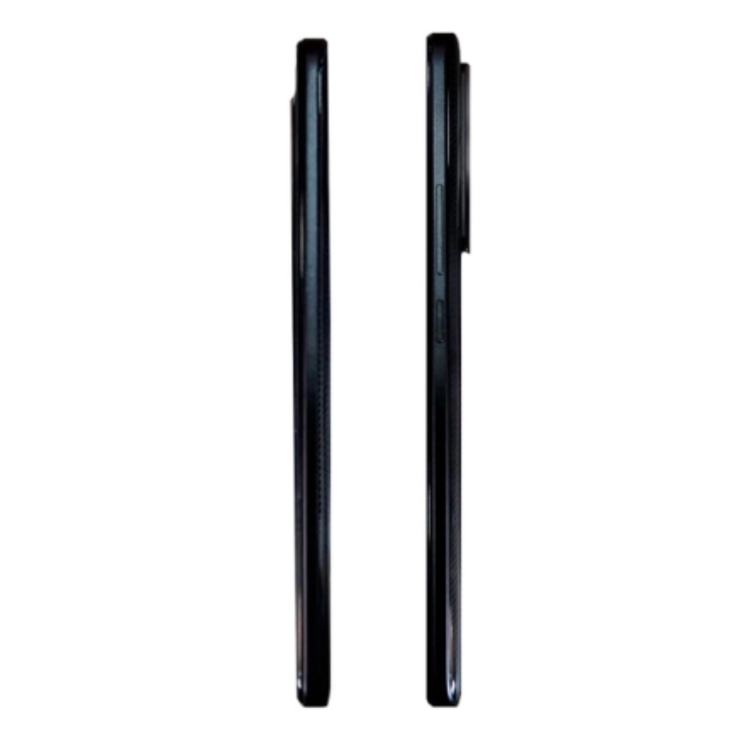 Poco F5 Pro 512/12 5G - Imagem 2