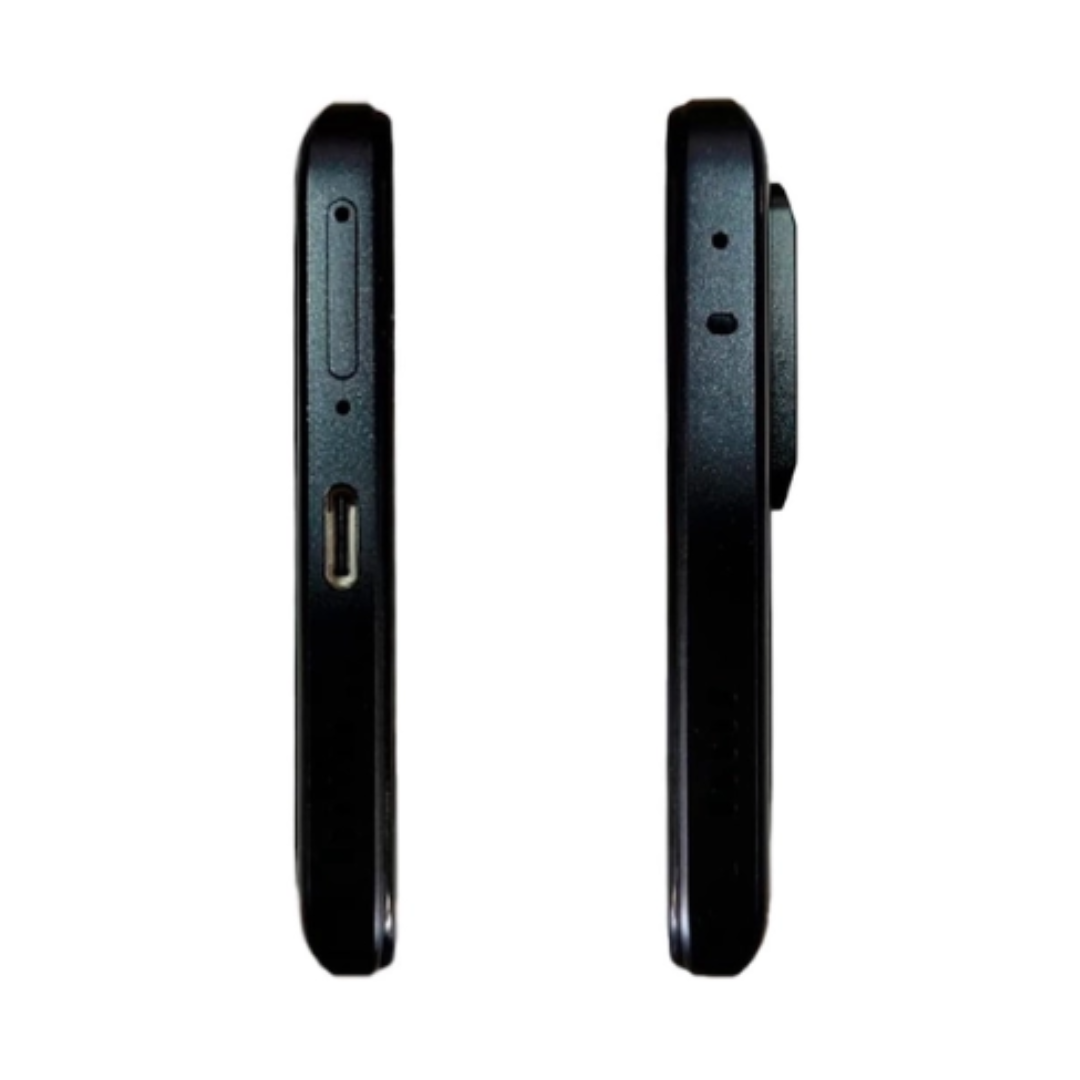 Poco F5 Pro 512/12 5G - Imagem 3