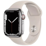 Watch 8