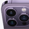 Iphone 14 Pro Max 128 GB Lacrado - Image 2
