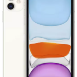 Iphone 11 128GB (Vitrine - Grade A)