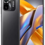 Poco M5S 128/6 NFC 4G