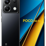 Poco X6 Pro 512/12 NFC 5G