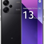 Redmi Note 13 Pro Plus  512/12 5G